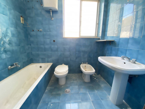  for sale in Brindisi