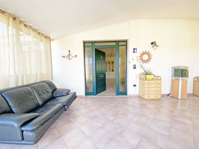  for sale in Brindisi