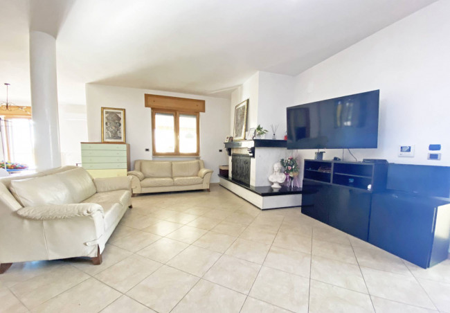  for sale in Brindisi