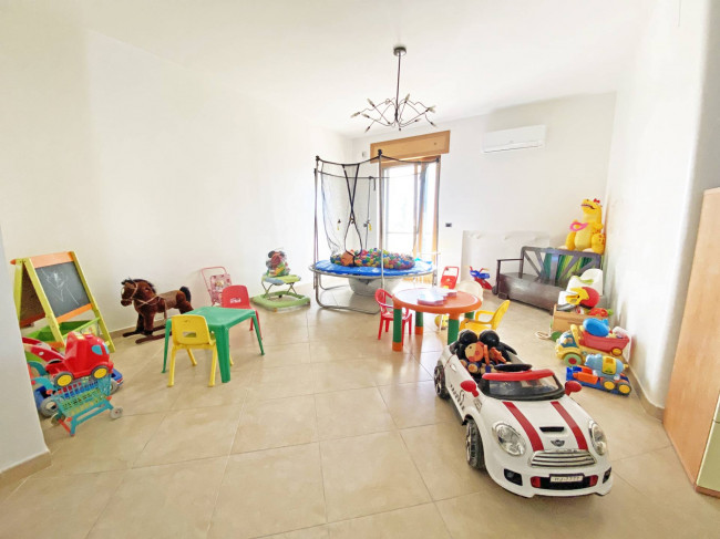  for sale in Brindisi