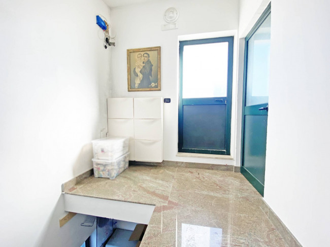  for sale in Brindisi