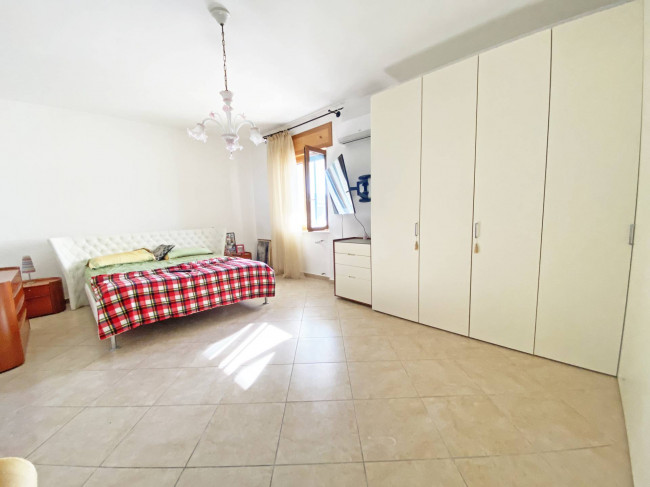  for sale in Brindisi