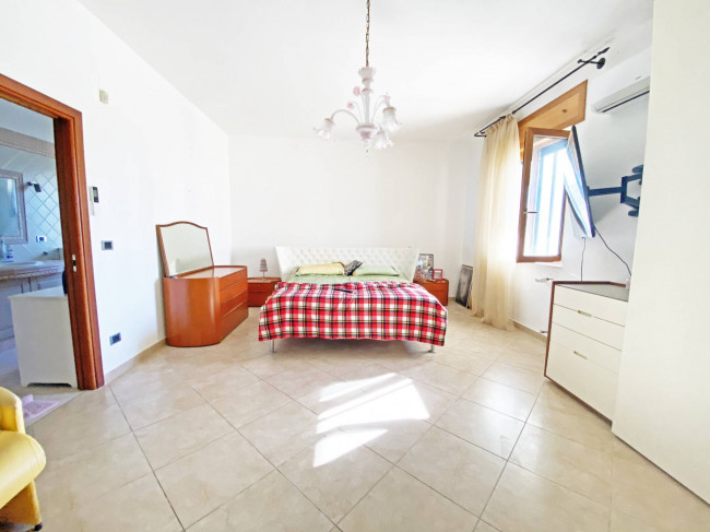  for sale in Brindisi