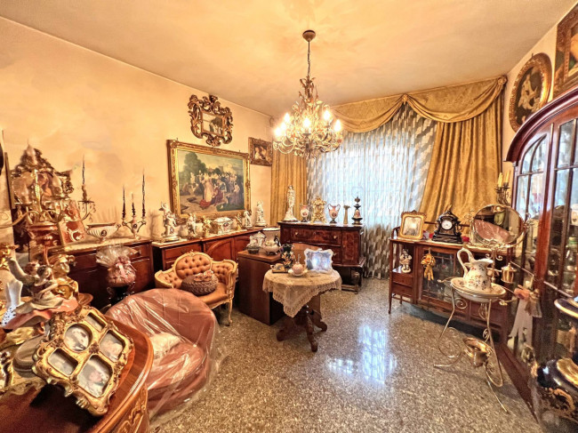  for sale in Brindisi