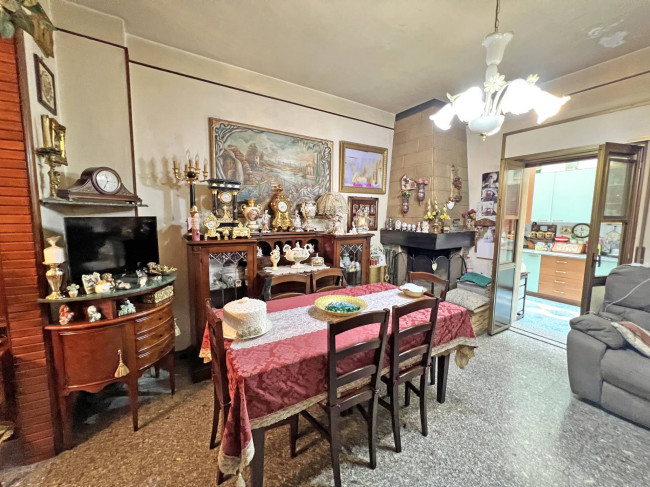  for sale in Brindisi