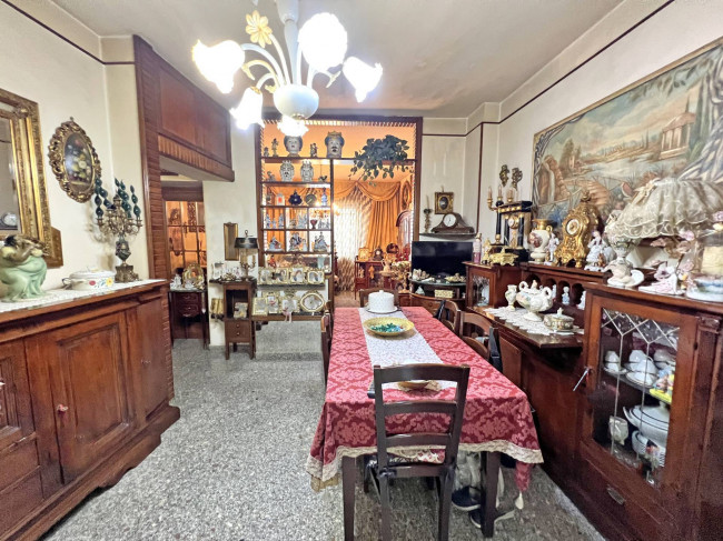 Casa Indipendente in vendita a Brindisi