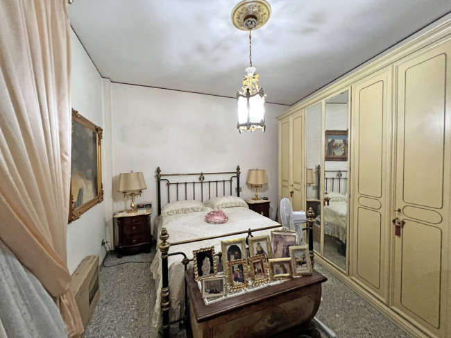 Casa Indipendente in vendita a Brindisi