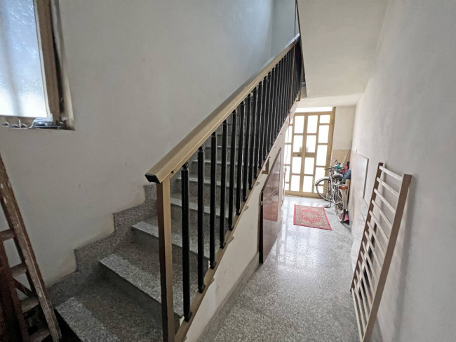 Casa Indipendente in vendita a Brindisi