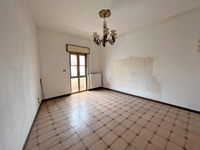 Casa Indipendente in vendita a Brindisi