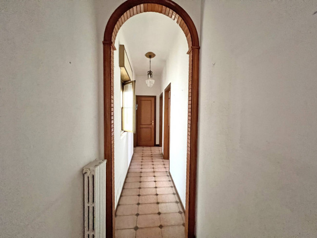 Casa Indipendente in vendita a Brindisi