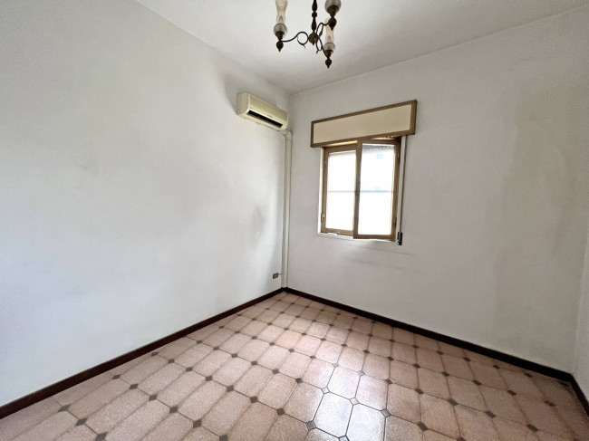 Casa Indipendente in vendita a Brindisi