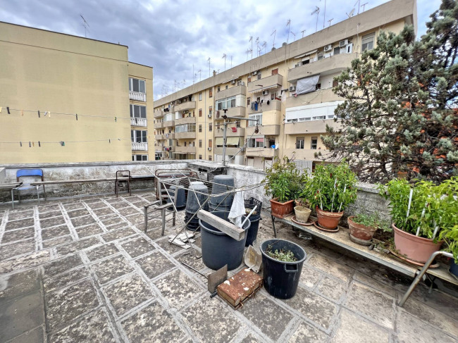 Casa Indipendente in vendita a Brindisi