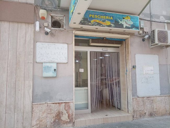  for sale in Brindisi