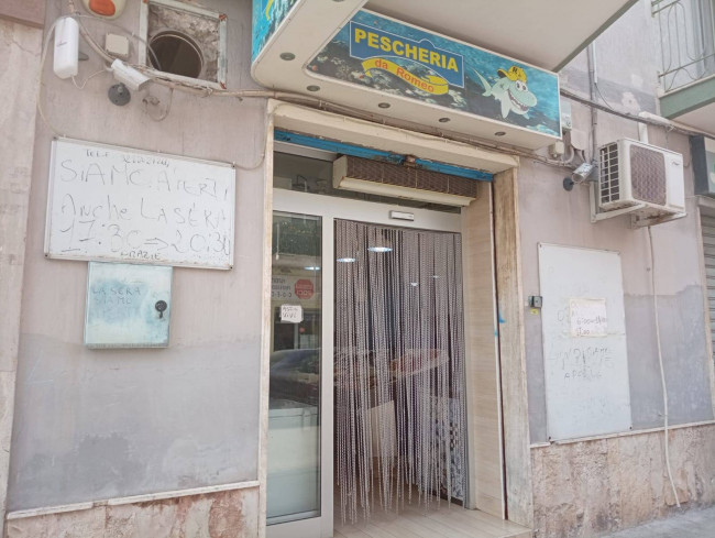  for sale in Brindisi