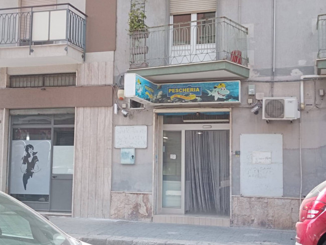  for sale in Brindisi