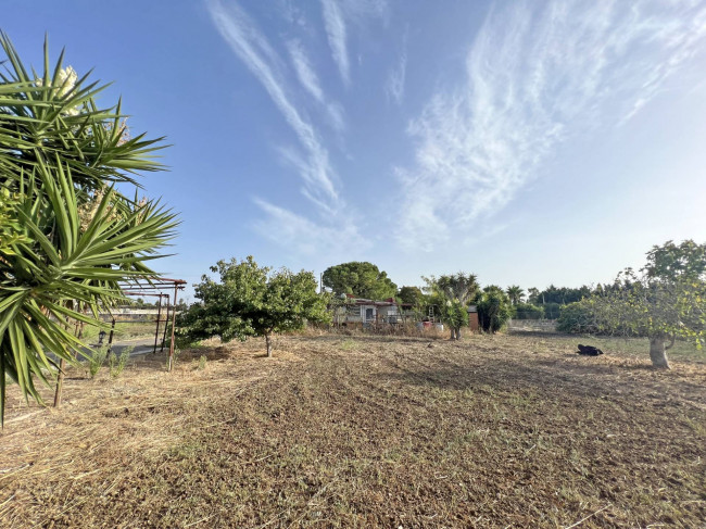 Villa singola in vendita a Brindisi