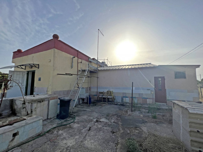  for sale in Brindisi