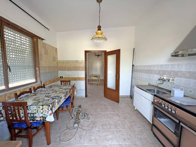  for sale in Brindisi