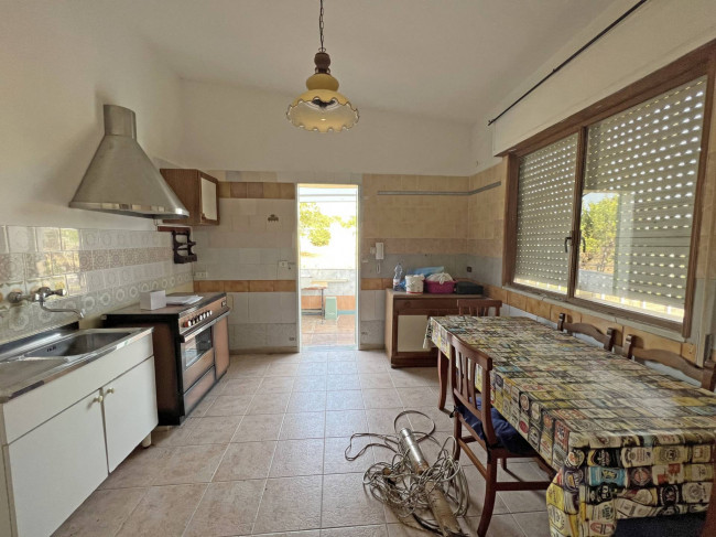  for sale in Brindisi