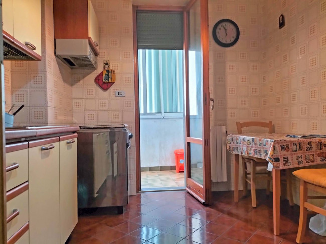  for sale in Brindisi