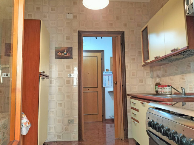  for sale in Brindisi