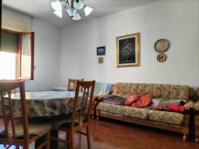  for sale in Brindisi