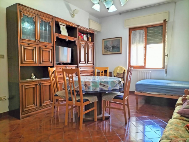  for sale in Brindisi