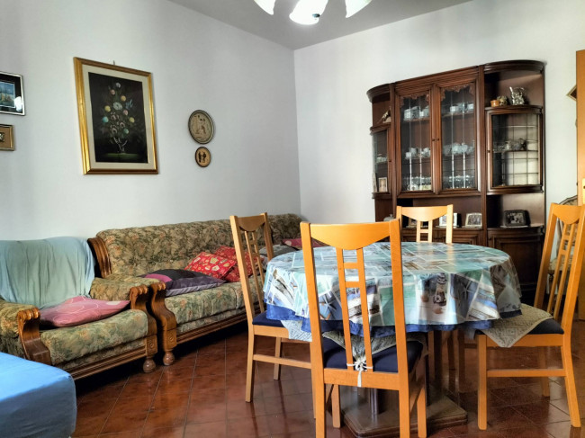  for sale in Brindisi