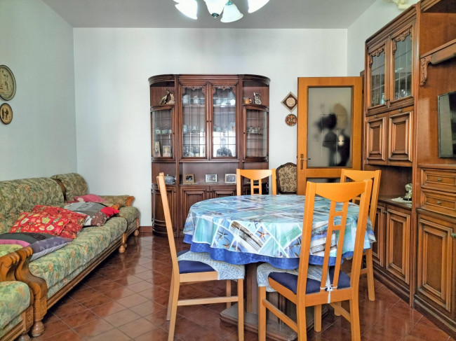  for sale in Brindisi