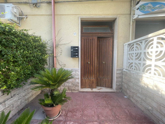  for sale in Brindisi