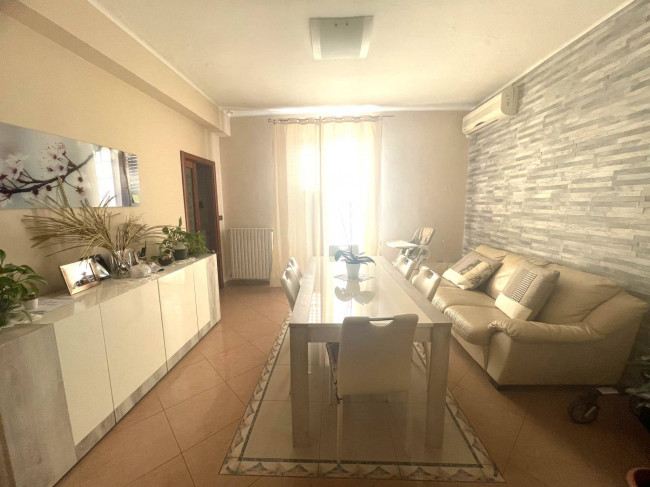  for sale in Brindisi