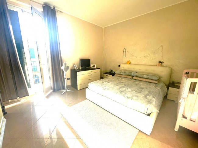  for sale in Brindisi