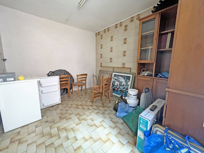  for sale in Brindisi