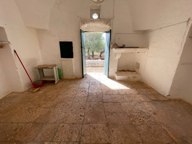  for sale in Ostuni