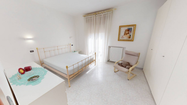 Casa Indipendente in vendita a Brindisi