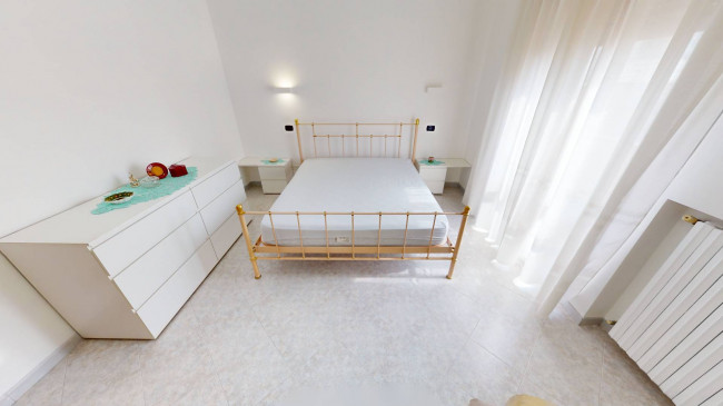 Casa Indipendente in vendita a Brindisi