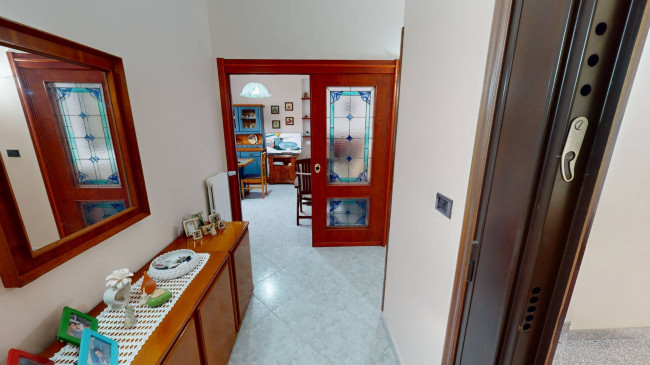 Casa Indipendente in vendita a Brindisi