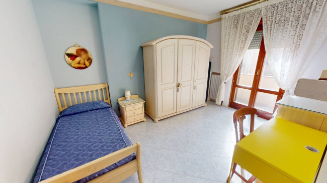 Casa Indipendente in vendita a Brindisi