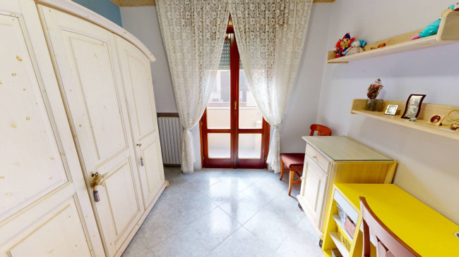 Casa Indipendente in vendita a Brindisi