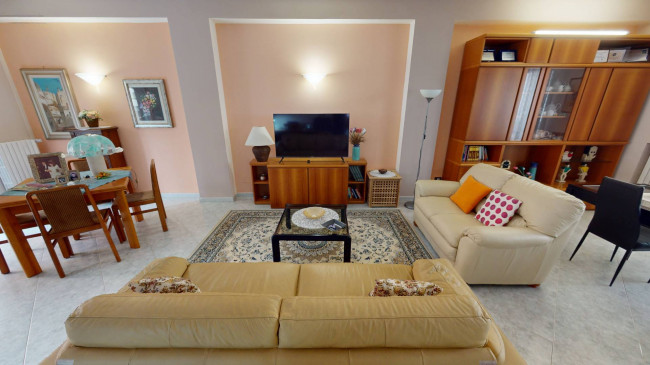  for sale in Brindisi