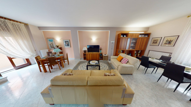  for sale in Brindisi