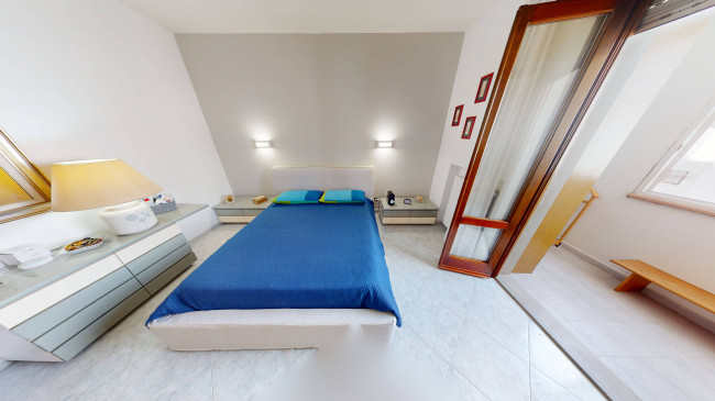 Casa Indipendente in vendita a Brindisi