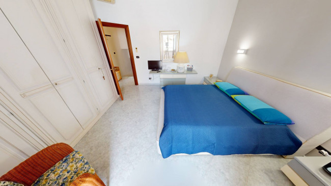 Casa Indipendente in vendita a Brindisi