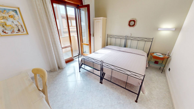 Casa Indipendente in vendita a Brindisi