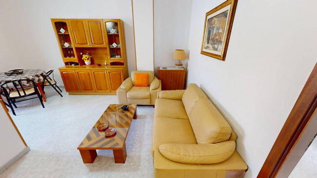  for sale in Brindisi