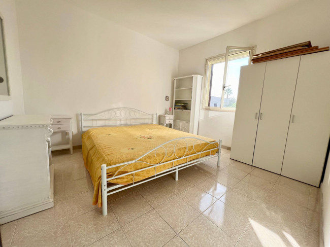 Villa in vendita a Porto Cesareo (LE)