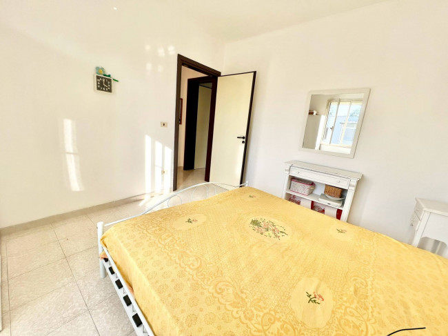 Villa in vendita a Porto Cesareo (LE)