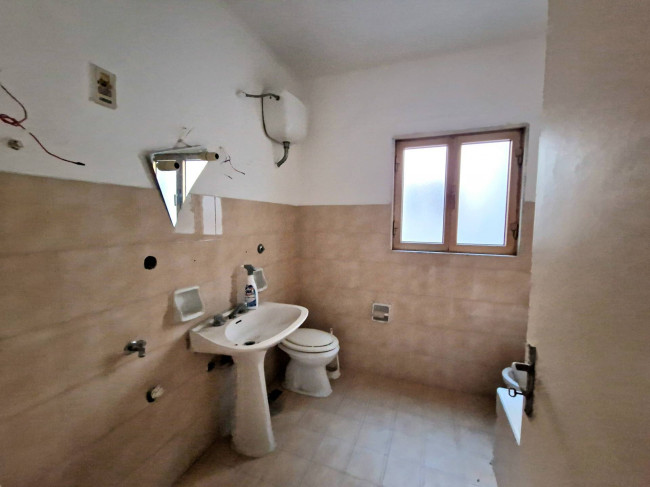  for sale in Brindisi