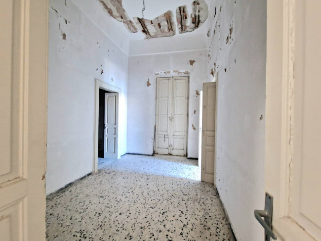  for sale in Brindisi