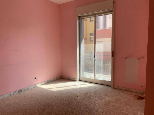  for sale in Brindisi